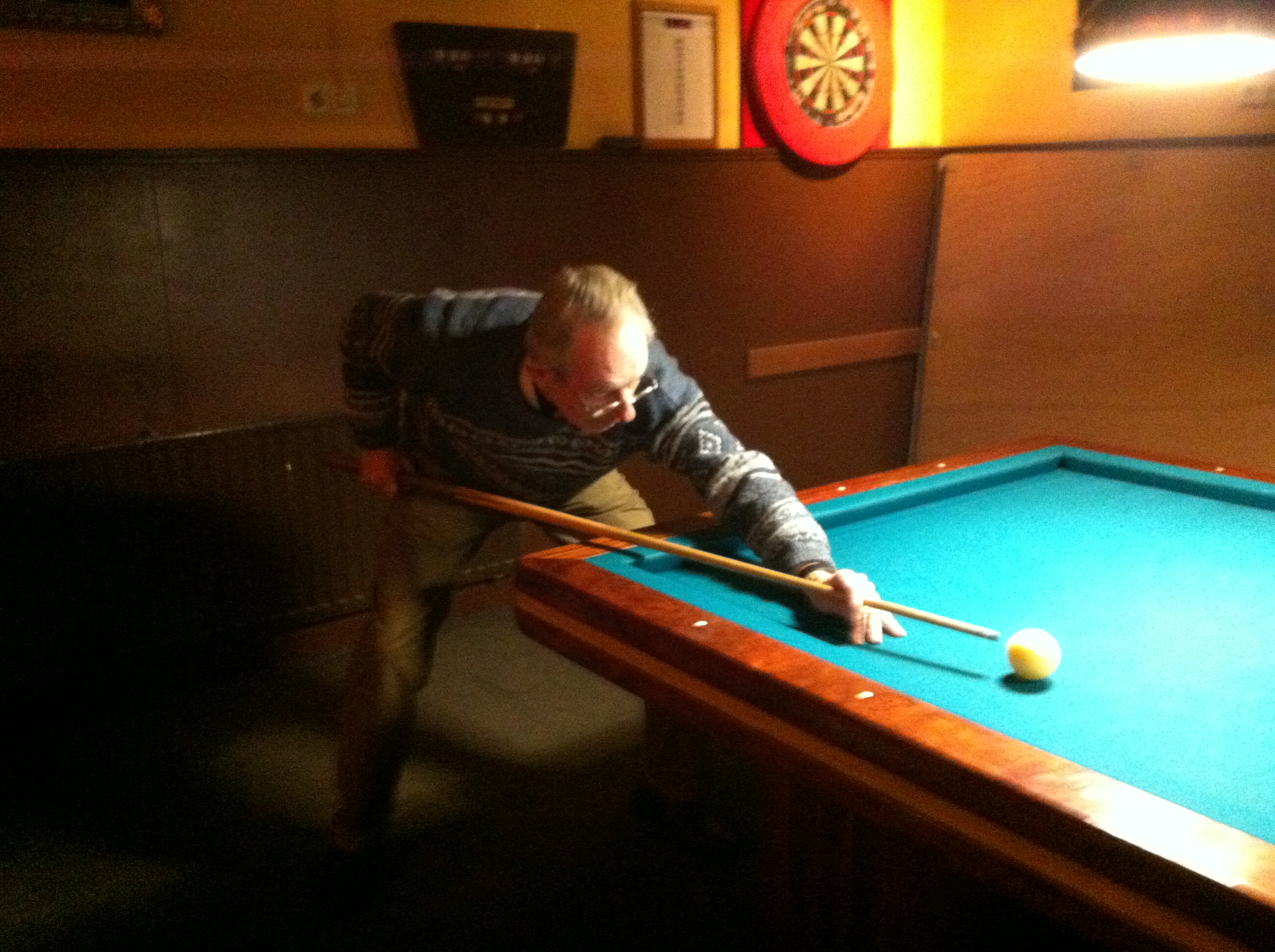 IMG_0063.JPG (2).JPG